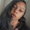 aaliyah_glover